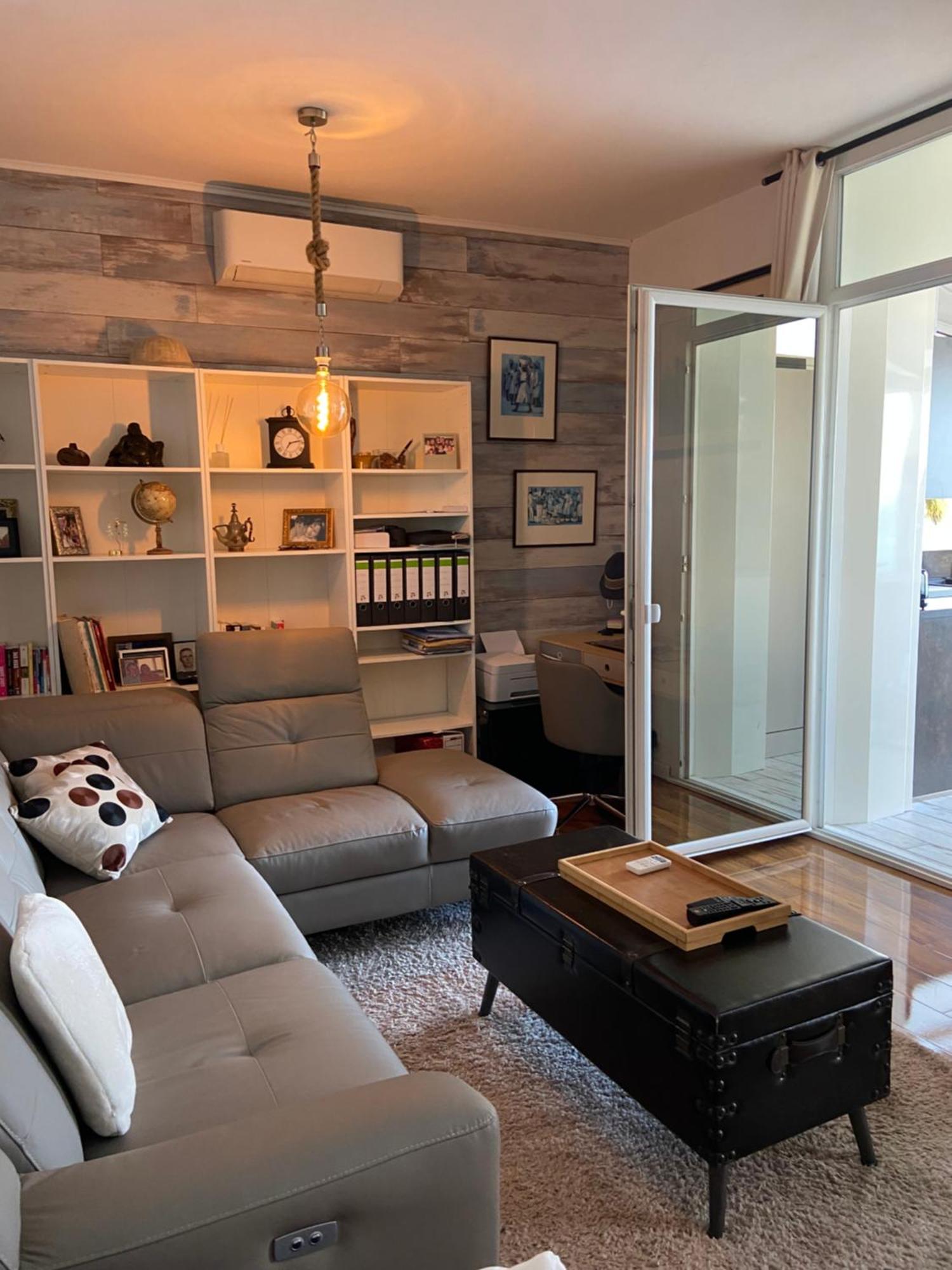 Ferienwohnung O Phare Du Cros Cagnes-sur-Mer Exterior foto