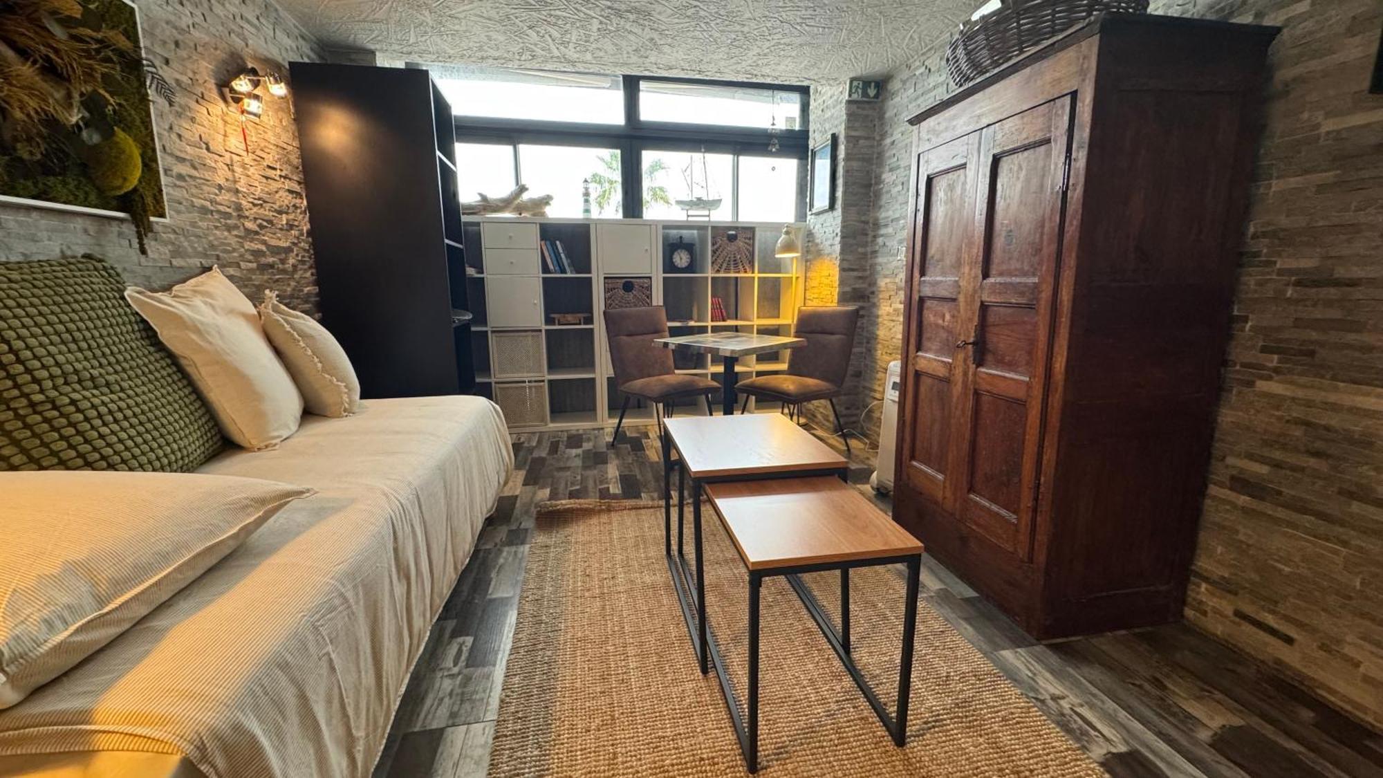 Ferienwohnung O Phare Du Cros Cagnes-sur-Mer Exterior foto